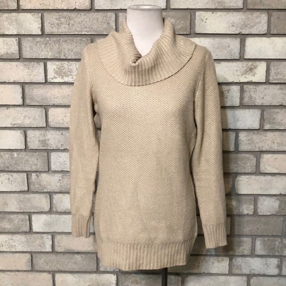 3For$20 sweater size small